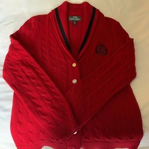 COPY - Lauren Active by Ralph Lauren